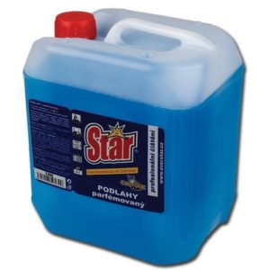Star květina parfém 5l