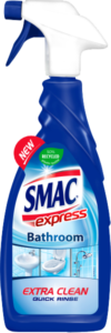 SMAC express Koupelna 650 ml