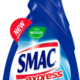 SMAC express Koupelna 650 ml