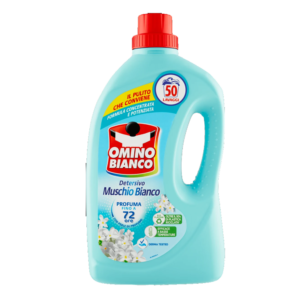 OMINO BIANCO Nature Fresh 2 000 ml